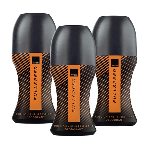 [123] Pack Offer Full Speed ROD C01 2026