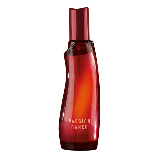 [1491060] عطر باشون دانس