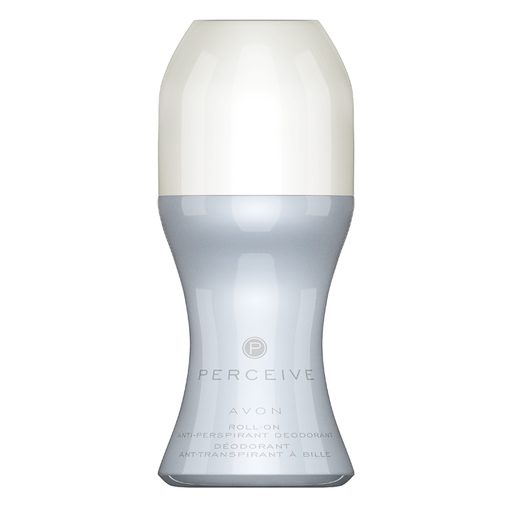 [6724500] مزيل عرق برسيف النسائي