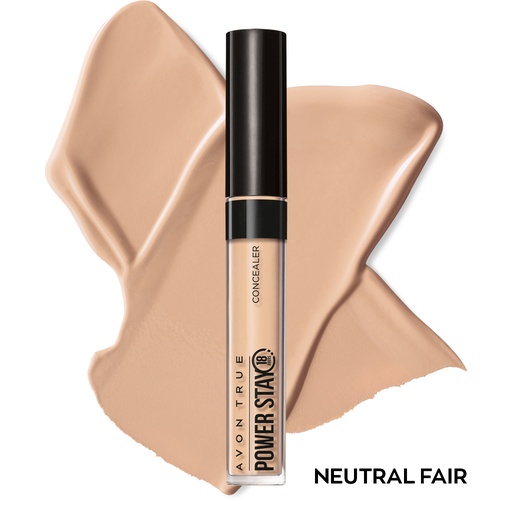 [1518698] Powerstay Concealer Neutral Fair
