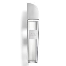 [2975] Pur Blanca EDT