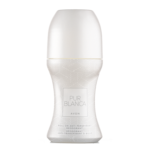 [1306423] Pur Blanca Roll On