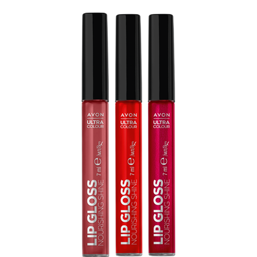 [1035] pack offer  LIP GLOSS  C10 2025