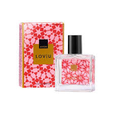 [1036] LOV U 30ML