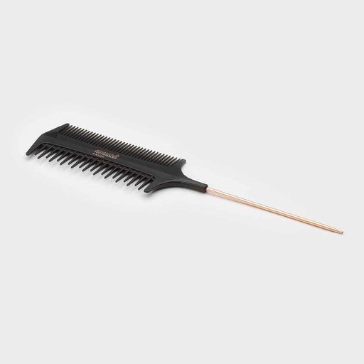 [1040] pro-tail-comb
