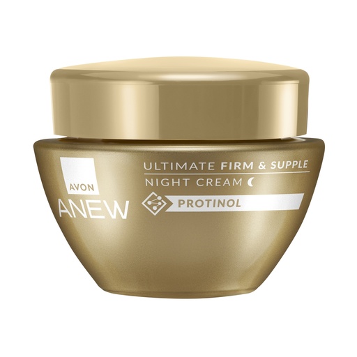 [1540733] ANEW Ultimate Night Cream 50 ML 