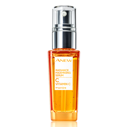 [1387168] ANEW VITAMIN C CONCENTRATE SERUM
