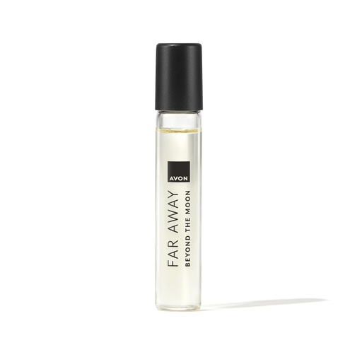 [1544901] RESTAGE FAR AWAY BEYOND THE MOON PURSE SPRAY 10ML