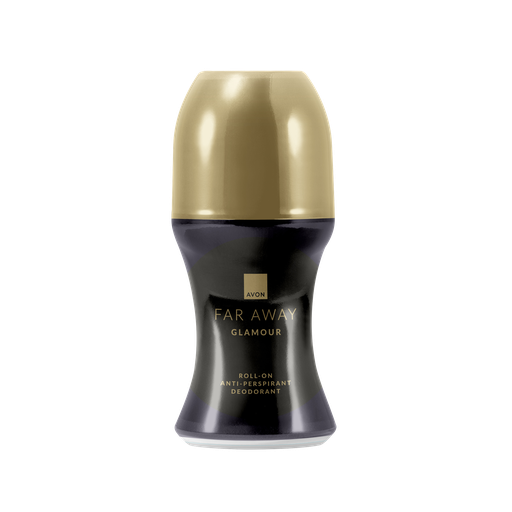 [1544905] فاراوي جلامور مزيل للعرق