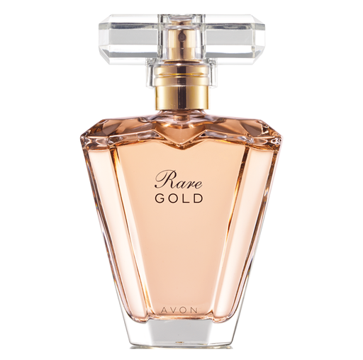 [1490709] Rare Gold EDP Refresh