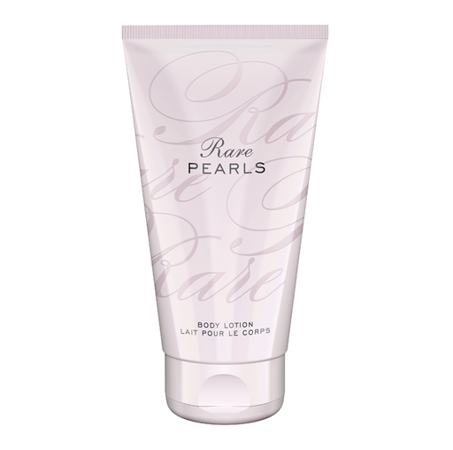 [1402977] Rare Pearls Body lotion