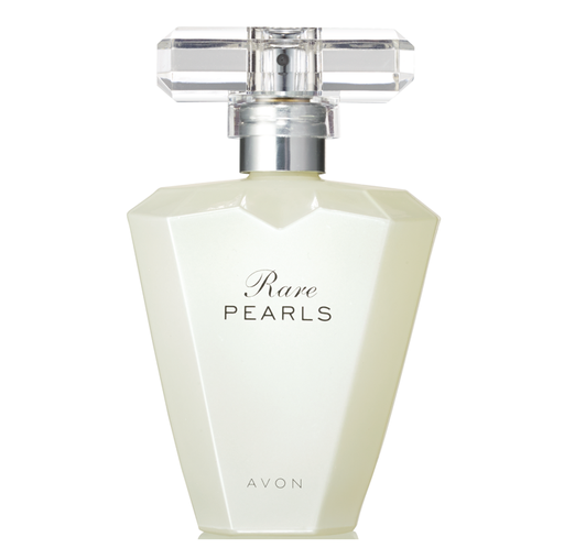 [1490702] Rare Pearls EDP Refresh