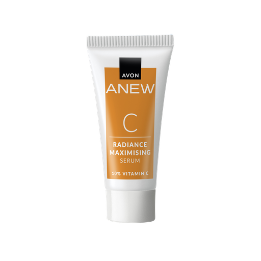[1540927] ANEW Vitamin C Radiance Maximising Serum TRIAL SIZE