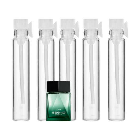 [1465872] عينة عطر سيجنو امباكت