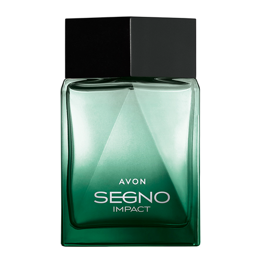 [1491566] SEGNO IMPACT EDP EMEA