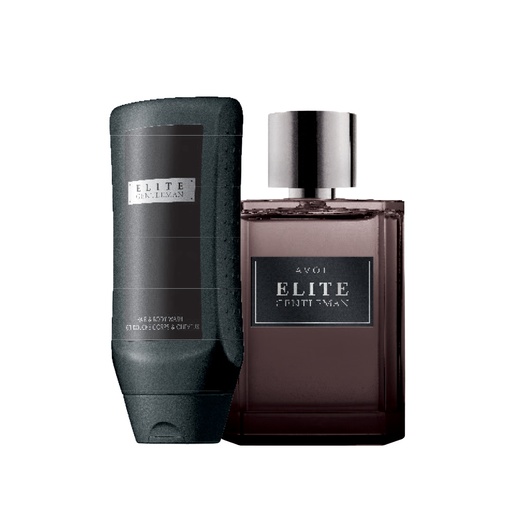 [3524] Pack offer ELITE GENTLEMAN  C06 2025