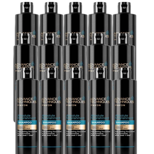 [3607] Limited Star Offer AT ARGAN SH (Net Price) C02 2026