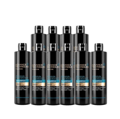 [3607] Star offer AT ARGAN SH C08 2025