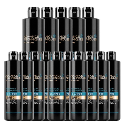 [3607] Star offer AT ARGAN SH C09 2025