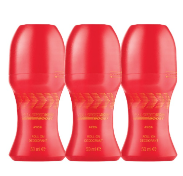 [3622] Pack Offer Full Speed BOOST ROD C02 2026