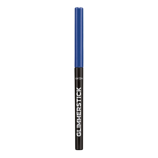 [1556764] GLIMMERSTICK REINVENTION ORIGINALS -  AZURE BLUE