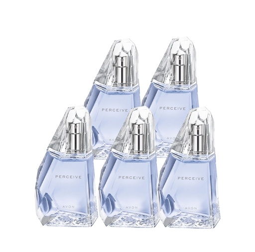 [3643]  National day OFFER  Perceive (Net Price) C09 2025