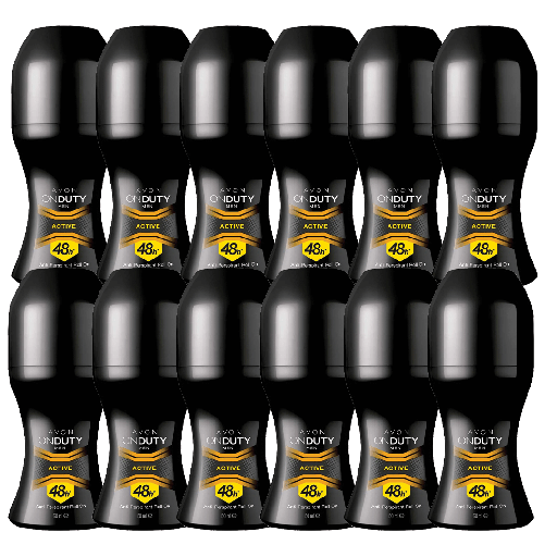 [3669] عرض النجمات اون ديوتي اكتيف الرجالي بالسعر الصافي