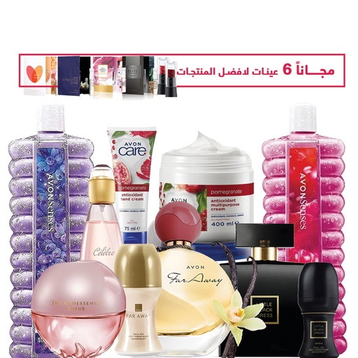 [3680] PACK OFFER New Registration 2 C06 2025