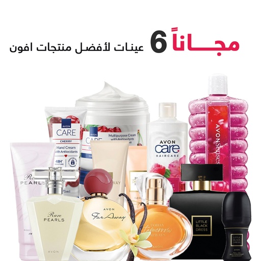 [3681] عبوة عرض التسجيل الجديد 3