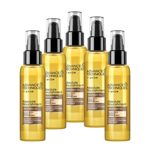 [3683] PACK OFFER AT ARGAN COCOSERUM C05 2025
