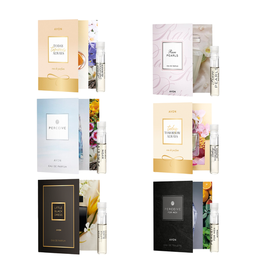 [3690] PACK OFFER SAMPLE  C08 2026