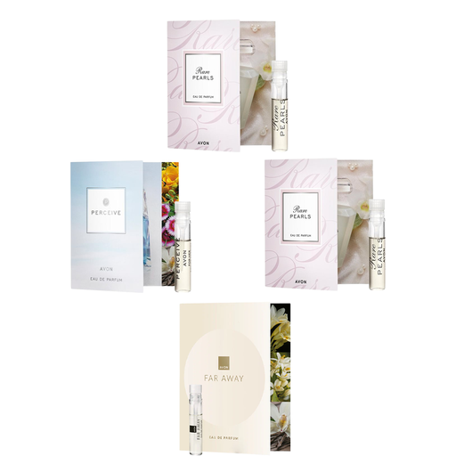 [3690] PACK OFFER SAMPLE  C09 2026 net price