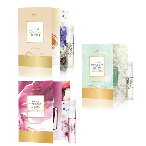 [3690] PACK OFFER SAMPLE 1 C06 2025