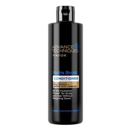 [1480994] AT HYDRA-SURGE HAIR CONDITIONER 250ML
