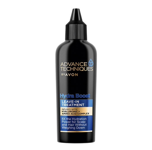 [1480989] AT HYDRA-SURGE HAIR TREATMENT 50ML