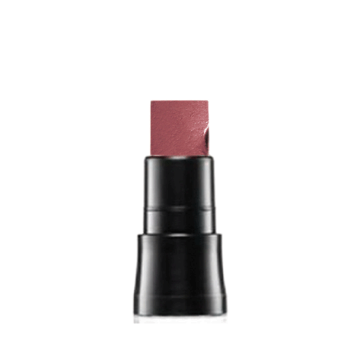 [1551201] ULTRA COLOUR CREAMY LIPSTICK SAMPLE-46 ICED COFFEE