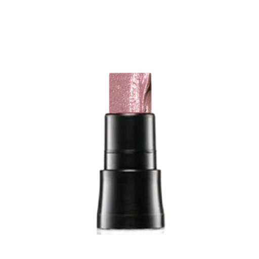 [1551209] ULTRA COLOUR CREAMY LIPSTICK SAMPLE-55 BLUSH NUDE