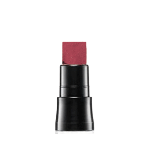 [1551217] ULTRA COLOUR CREAMY LIPSTICK SAMPLE-75 TOASTED ROSE