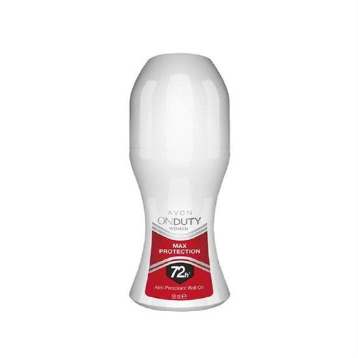 [1563025] On Duty Max Protection Rod Fem