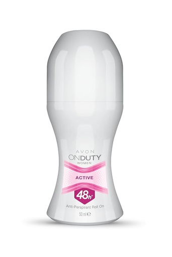 [1563487] On Duty Active Sport Rod Fem