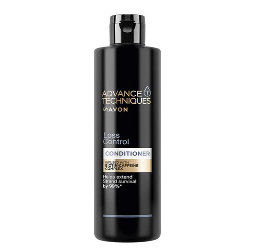 [1486507] AT Loss Control Conditioner 250ML 