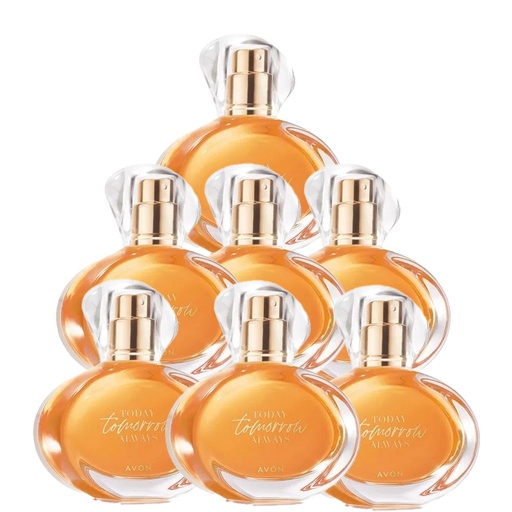 [3754] عرض النجمات  تومورو النسائي بالسعر الصافي