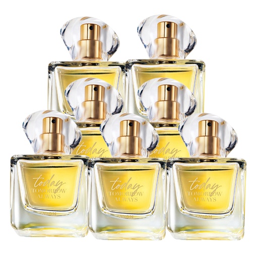 [3755] STAR OFFERTTA Today for Her C02 2026 (Net Price) 