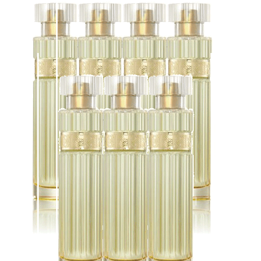 [3770] star offer Premiere Luxe C03 2026 Net price 