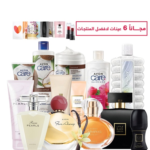 [3774] Pack offer New Registration 5  C05 2025 