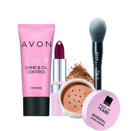 [3789] Pack offer make up 1 C05 2025