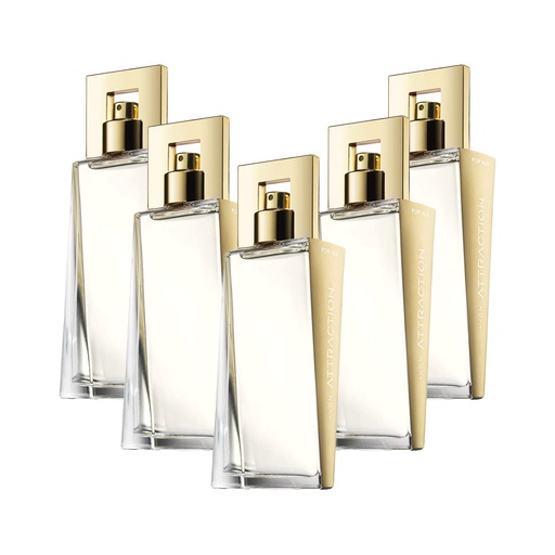 [3948] عرض النجمات اتراكشن النسائي