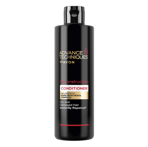 [1371861] AT Reconstruction Conditioner 250ML 
