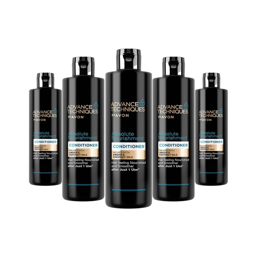 [4020] star offer  AT ARGAN COND  C09 2025