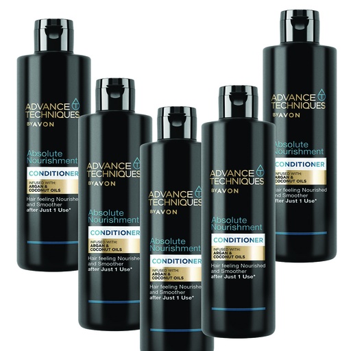 [4020] star offer AT ARGAN COND (Net Price) C11 2025